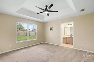 3597 SE Arnall Dr, Allenhurst, GA 31301 - Photo 10