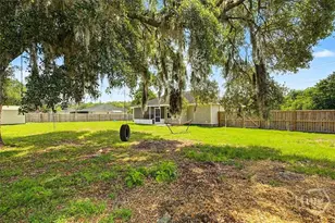 3597 SE Arnall Dr, Allenhurst, GA 31301 - Photo 20