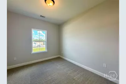 152 Calhoun Way NE, Ludowici, GA 31316 - Photo 14