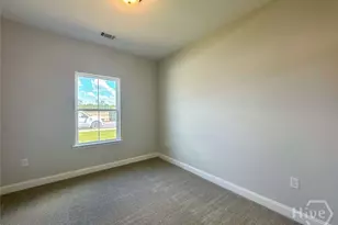 152 Calhoun Way NE, Ludowici, GA 31316 - Photo 14