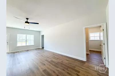 152 Calhoun Way NE, Ludowici, GA 31316 - Photo 4