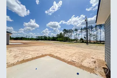 152 Calhoun Way NE, Ludowici, GA 31316 - Photo 10