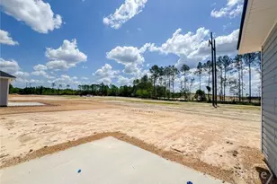 152 Calhoun Way NE, Ludowici, GA 31316 - Photo 10