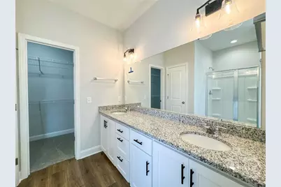152 Calhoun Way NE, Ludowici, GA 31316 - Photo 6