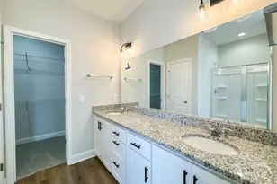 152 Calhoun Way NE, Ludowici, GA 31316 - Photo 6