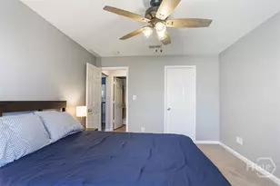 1304 Walden Park Dr, Savannah, GA 31410 - Photo 20