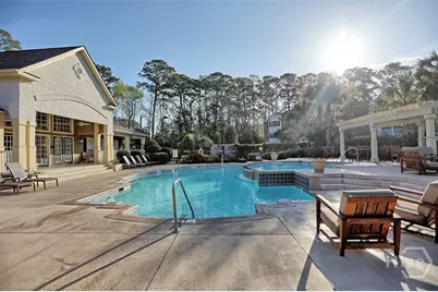 1304 Walden Park Drive, Savannah, GA 31410 - Photo 34
