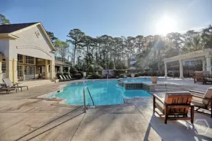 1304 Walden Park Dr, Savannah, GA 31410 - Photo 34