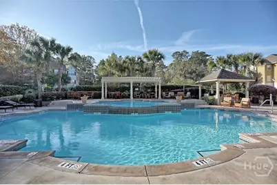 1304 Walden Park Drive, Savannah, GA 31410 - Photo 36