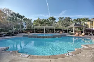 1304 Walden Park Dr, Savannah, GA 31410 - Photo 36