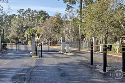1304 Walden Park Drive, Savannah, GA 31410 - Photo 44