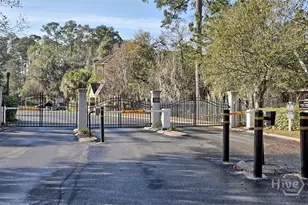1304 Walden Park Dr, Savannah, GA 31410 - Photo 44