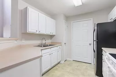 1304 Walden Park Drive, Savannah, GA 31410 - Photo 12