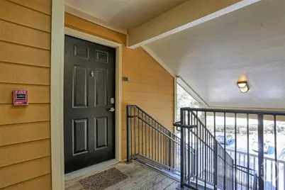 1304 Walden Park Drive, Savannah, GA 31410 - Photo 2