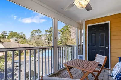 1304 Walden Park Drive, Savannah, GA 31410 - Photo 32