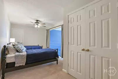 1304 Walden Park Drive, Savannah, GA 31410 - Photo 26
