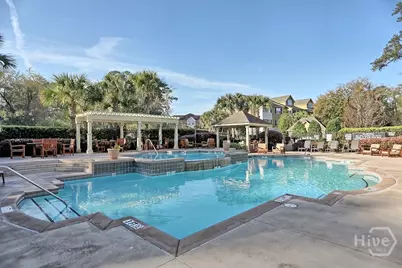 1304 Walden Park Drive, Savannah, GA 31410 - Photo 38