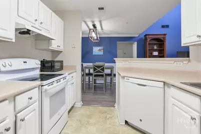1304 Walden Park Drive, Savannah, GA 31410 - Photo 10