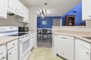 1304 Walden Park Dr, Savannah, GA 31410 - Photo 10