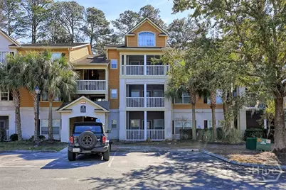 1304 Walden Park Drive, Savannah, GA 31410 - Photo 1