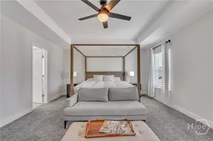 136 Brennan Dr, Richmond Hill, GA 31324 - Photo 28