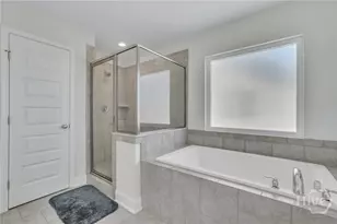 136 Brennan Dr, Richmond Hill, GA 31324 - Photo 30