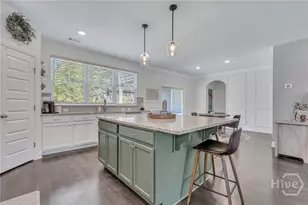 136 Brennan Dr, Richmond Hill, GA 31324 - Photo 12