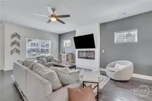 136 Brennan Dr, Richmond Hill, GA 31324 - Photo 8