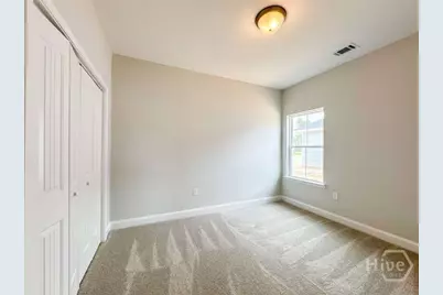 164 Calhoun Way NE, Ludowici, GA 31316 - Photo 6