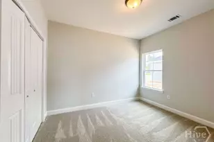 164 Calhoun Way NE, Ludowici, GA 31316 - Photo 6