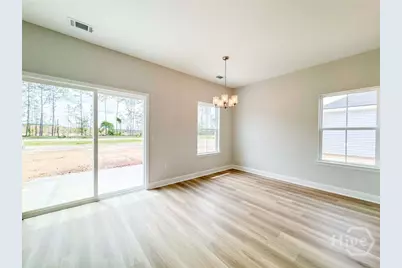164 Calhoun Way NE, Ludowici, GA 31316 - Photo 12