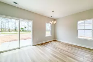 164 Calhoun Way NE, Ludowici, GA 31316 - Photo 12