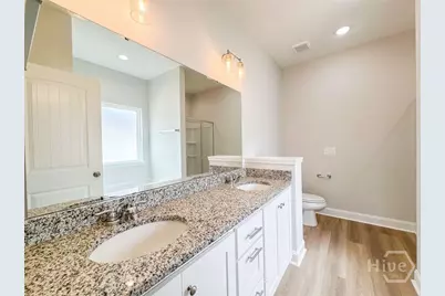 164 Calhoun Way NE, Ludowici, GA 31316 - Photo 18