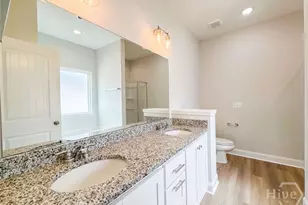 164 Calhoun Way NE, Ludowici, GA 31316 - Photo 18