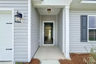 164 Calhoun Way NE, Ludowici, GA 31316 - Photo 2