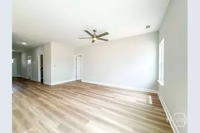 164 Calhoun Way NE, Ludowici, GA 31316 - Photo 14
