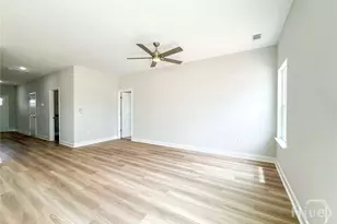 164 Calhoun Way NE, Ludowici, GA 31316 - Photo 14