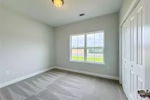 164 Calhoun Way NE, Ludowici, GA 31316 - Photo 4