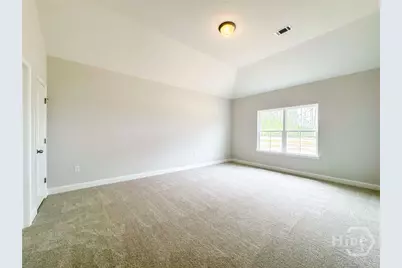 164 Calhoun Way NE, Ludowici, GA 31316 - Photo 16