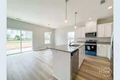 164 Calhoun Way NE, Ludowici, GA 31316 - Photo 10