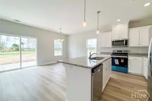 164 Calhoun Way NE, Ludowici, GA 31316 - Photo 10