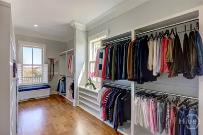 201 Noble View, Savannah, GA 31411 - Photo 26