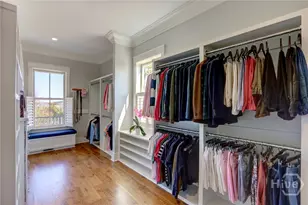 201 Noble View, Savannah, GA 31411 - Photo 26