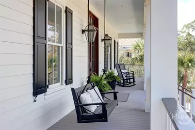 201 Noble View, Savannah, GA 31411 - Photo 6