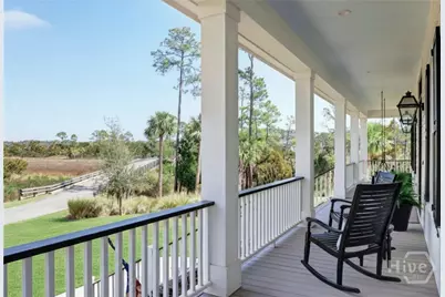 201 Noble View, Savannah, GA 31411 - Photo 10