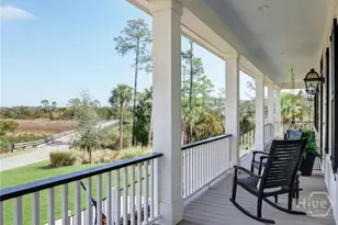 201 Noble View, Savannah, GA 31411 - Photo 10