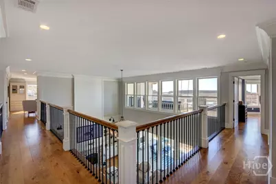 201 Noble View, Savannah, GA 31411 - Photo 44