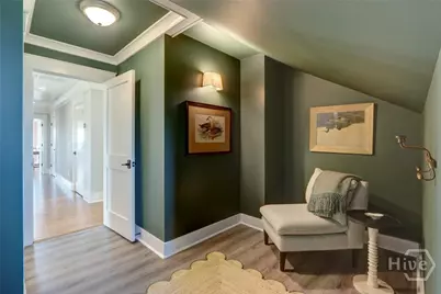 201 Noble View, Savannah, GA 31411 - Photo 34