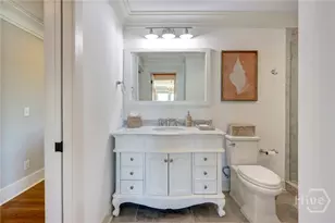 201 Noble View, Savannah, GA 31411 - Photo 28
