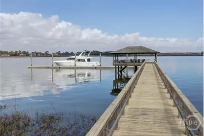 201 Noble View, Savannah, GA 31411 - Photo 6
